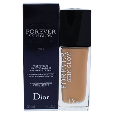 dior foundation price usa|christian dior foundation price.